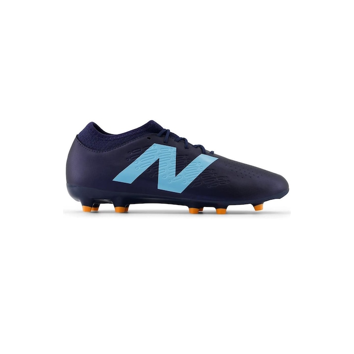 Halfshoes football New Balance Tekela V4+