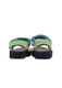 Sandale dama, Teva, Poliester/Spuma EVA, Multicolor, 37 EU