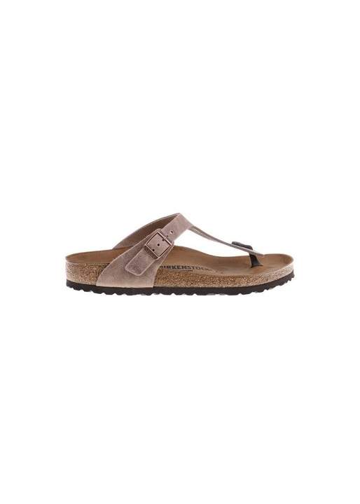 Сандали Birkenstock Giza 943811
