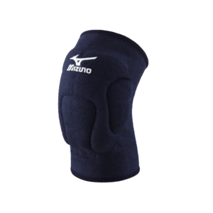 Aparatori si Protectii corporale