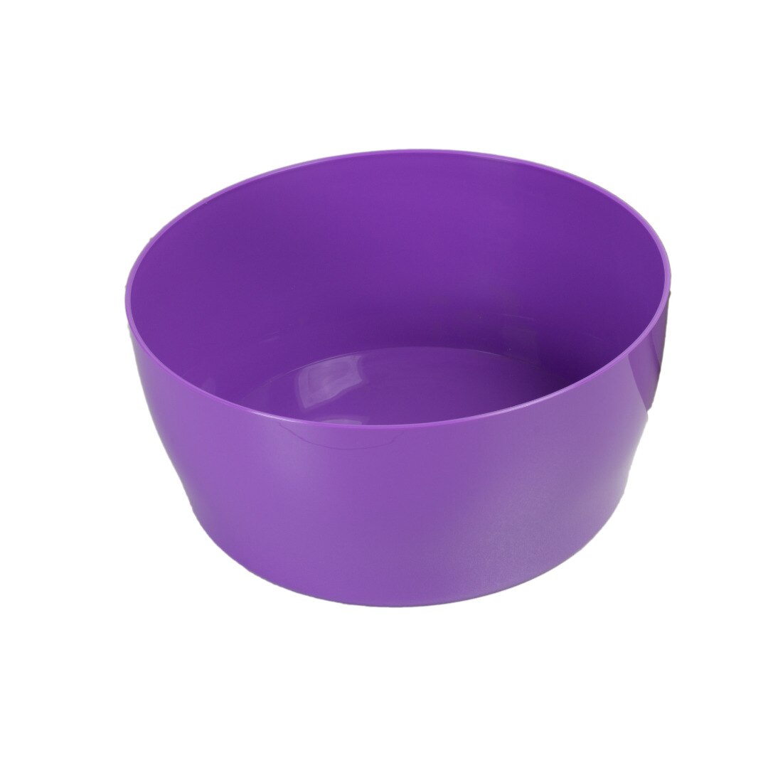 Veca Living Jardinière 46x16x16 cm citronier