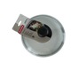 Capac sticla 22 cm Tescoma Unicover