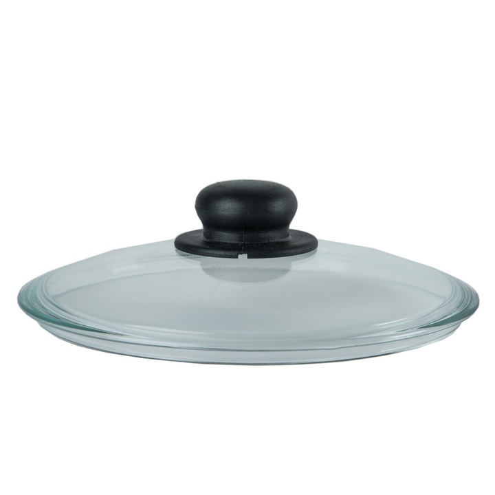 Capac sticla 22 cm Tescoma Unicover