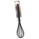 Tel din nylon, 32 cm, Space, Tescoma