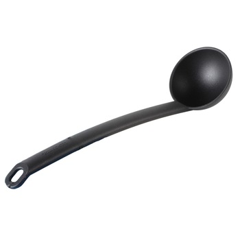 Polonic Space Line Tecoma 30 cm Polonic Space Line Tecoma 30 cm