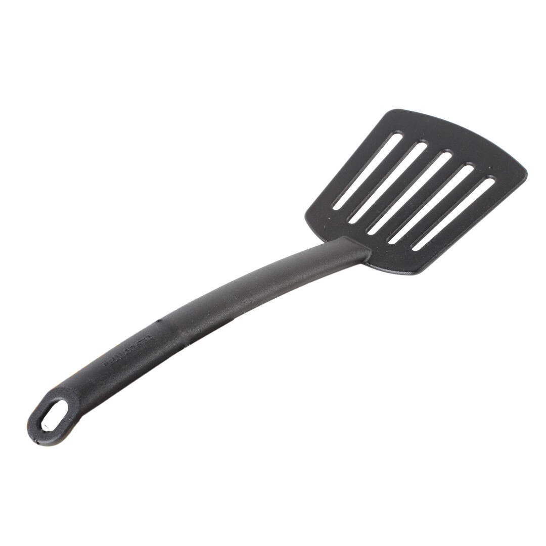 Paleta perforata, 32 cm, Space