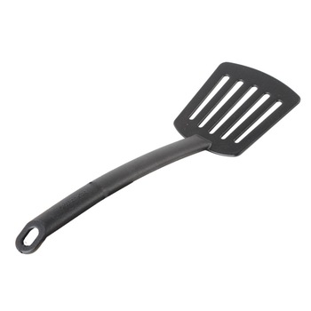 Paleta perforata, 32 cm, Space Paleta perforata, 32 cm, Space