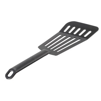 Paleta pentru omleta, 32 cm, Space Paleta pentru omleta, 32 cm, Space