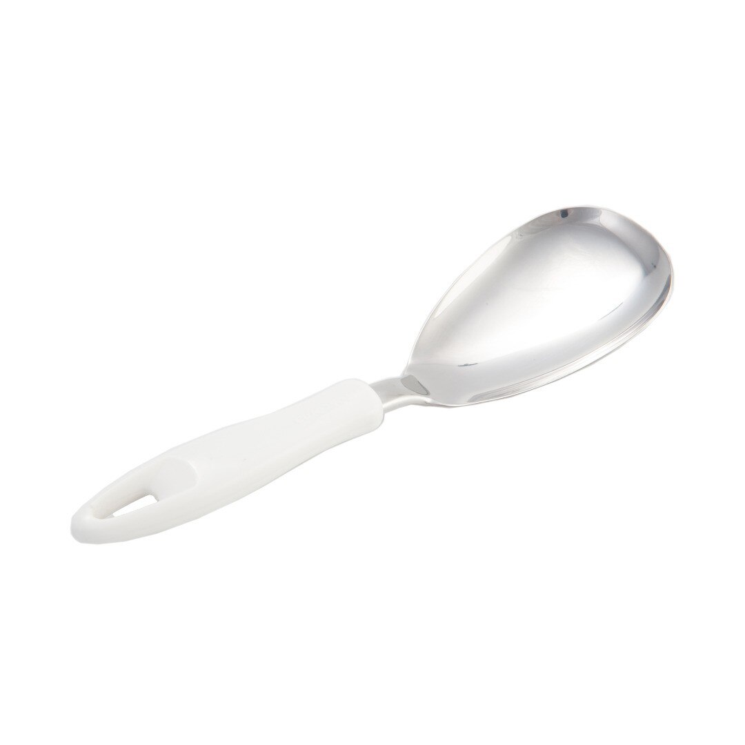 Lingura pentru orez, 25 cm, Presto, Tescoma