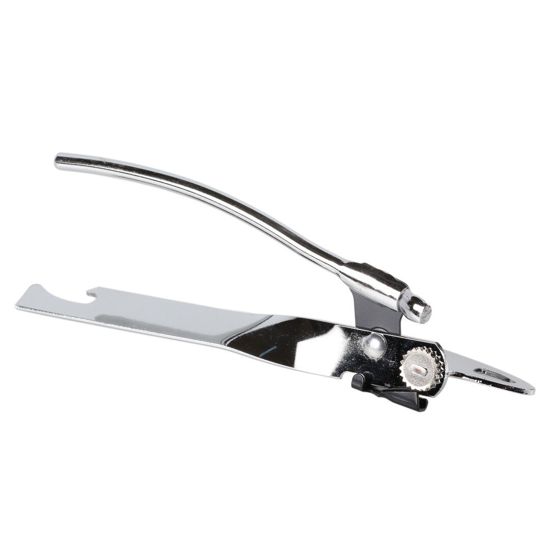 Deschizator conserve metal Presto Tescoma