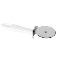 Rola feliat blatul, Presto, Tescoma