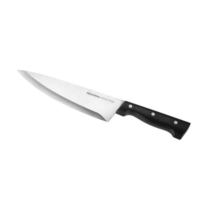 Tescoma Home Profi szakácskés, 17 cm