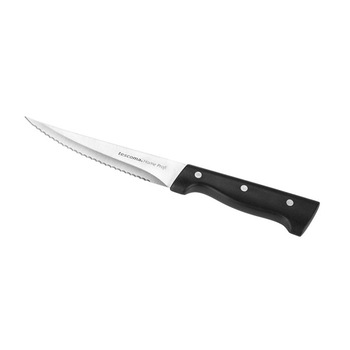 Cutit pentru friptura Tescoma Home Profi, 13 cm Cutit pentru friptura Tescoma Home Profi, 13 cm