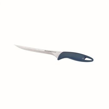 Cutit pentru filetare, 18 cm, Presto, Tescoma Cutit pentru filetare, 18 cm, Presto, Tescoma