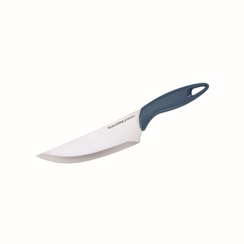 Cutitul bucatarului, 14 cm, Presto, Tescoma Cutitul bucatarului, 14 cm, Presto, Tescoma