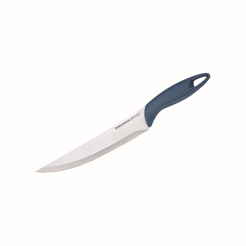 Cutit pentru carne, 20 cm, Presto, Tescoma Cutit pentru carne, 20 cm, Presto, Tescoma