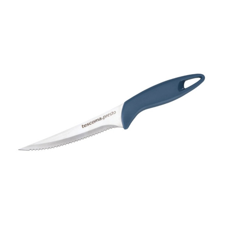 TESCOMA Presto steak kés, 12 cm