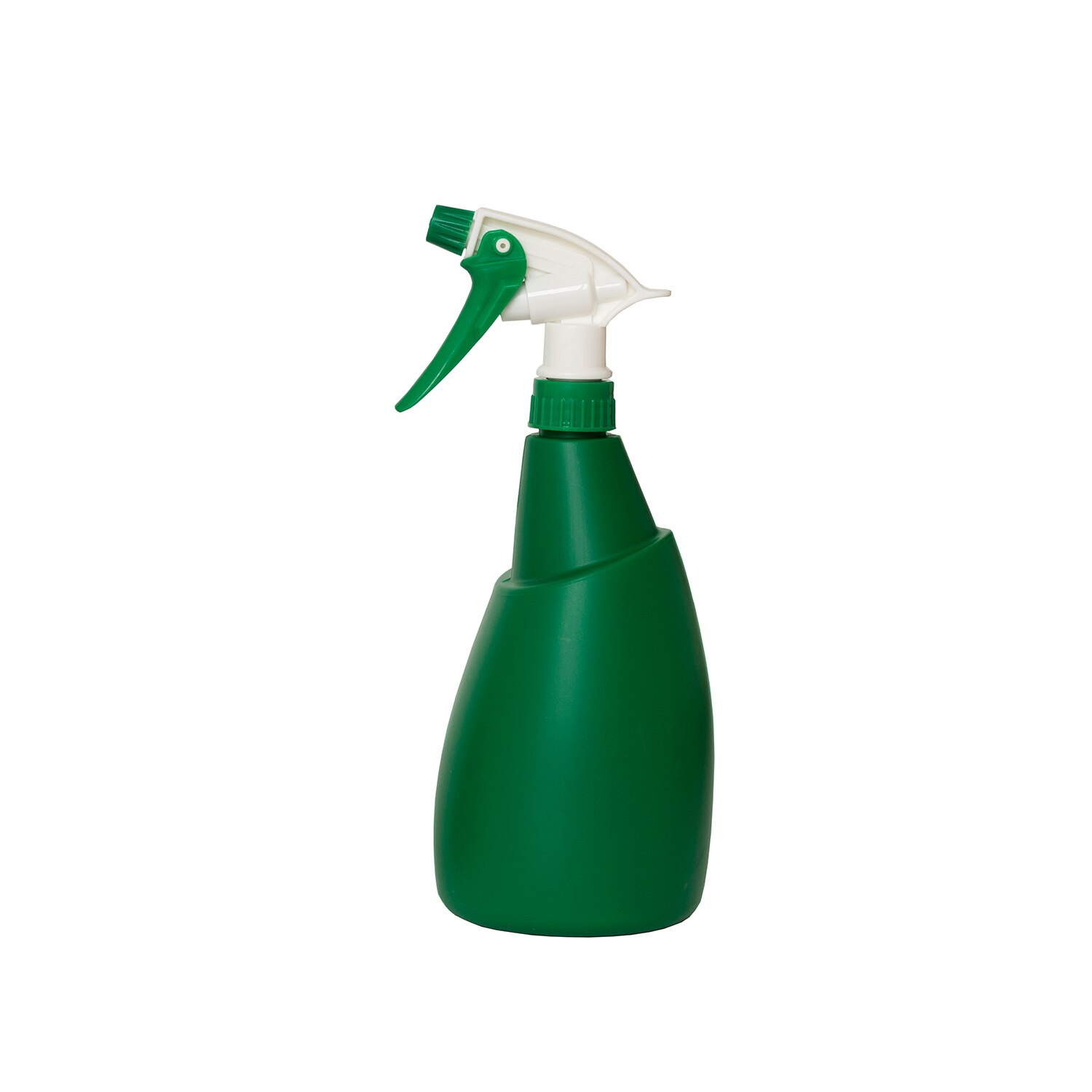 Pulverizator Volpi DVL,1 l, Verde