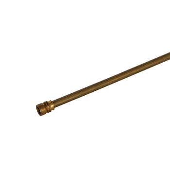 Prelungitor cupru Volpi, 10/70 cm Prelungitor cupru Volpi, 10/70 cm