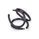 Inel pentru penis CalExotics QUICK RELEASE COCK CAGE