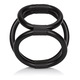 Inel pentru penis CalExotics QUICK RELEASE COCK CAGE