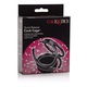 Inel pentru penis CalExotics QUICK RELEASE COCK CAGE