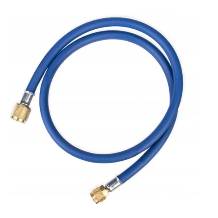 Маркуч Refco CL-60, 150см, син