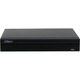 Rejestrator IP, Dahua, NVR4104HS-P-4KS3, 4K, 4 porturi PoE, 1x20TB
