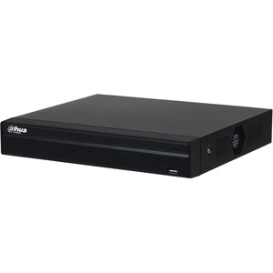 Sisteme DVR & NVR