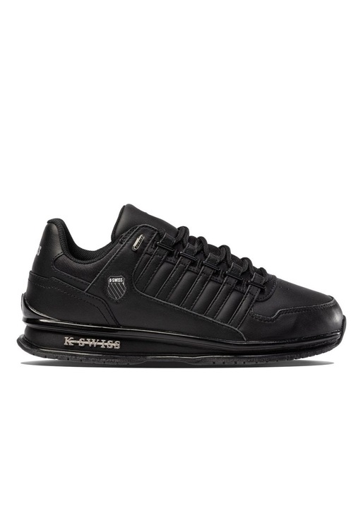 K-swiss sneakers rinzler gt black 43 eu