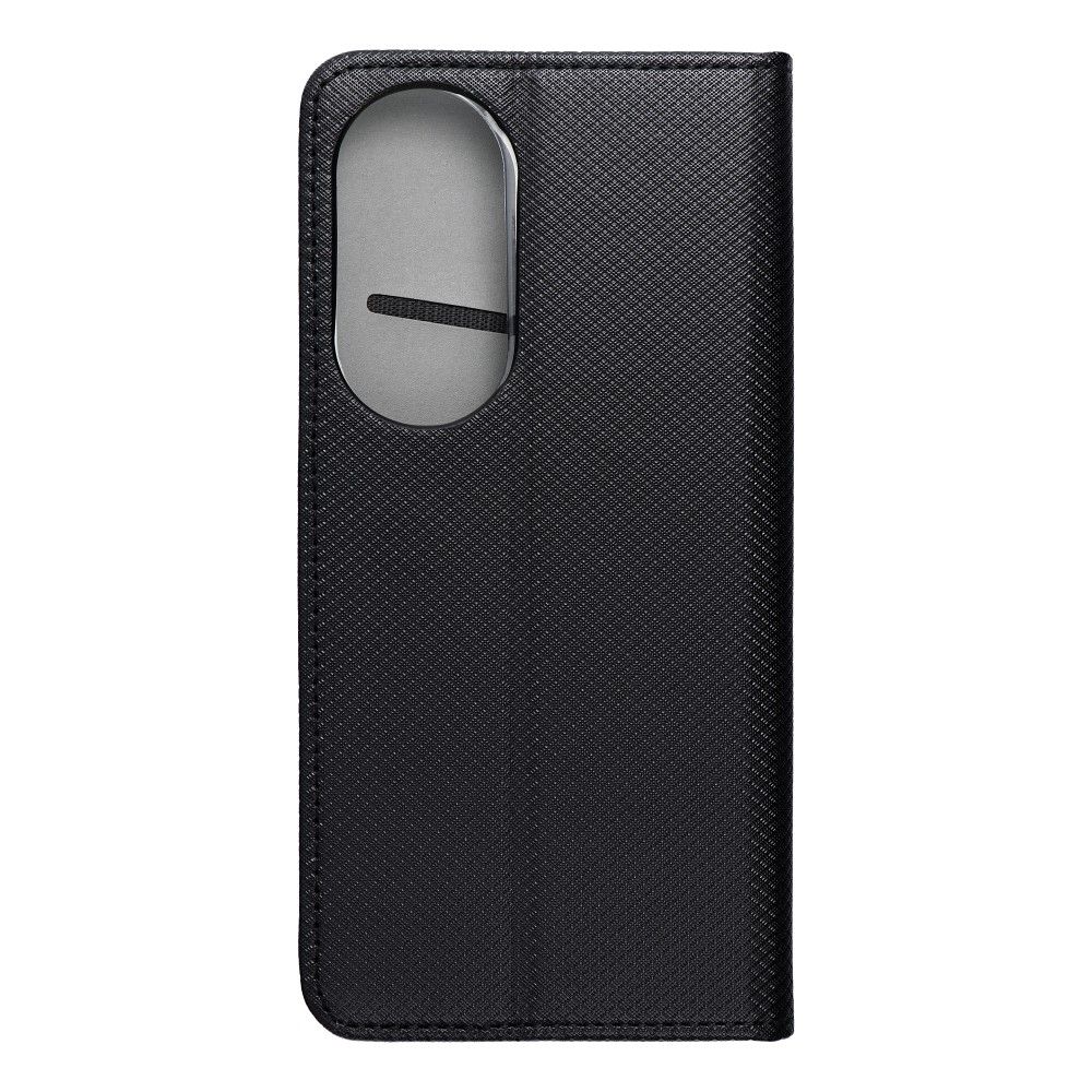 Husa pentru Honor X7b flip book case black