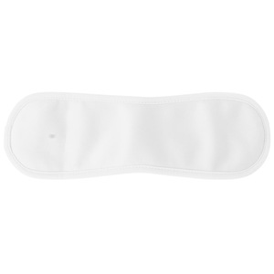 Козметични масла