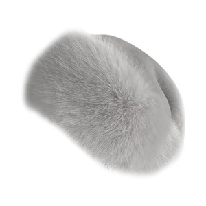 Caciuli si palarii dama