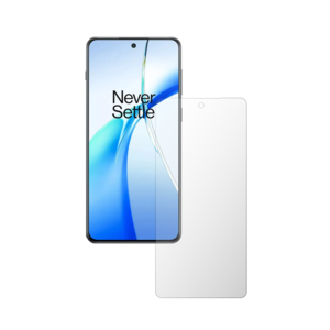 Защитни фолиа за мобилни телефони