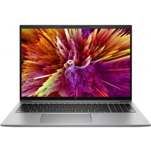 MacBook Pro 13インチ Apple MacBook Pro 13, Laptop cu procesor Intel® Dual Core™ i5 2.30