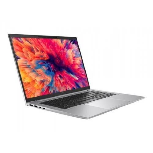 Laptop HP Zbook Firefly 14 G9, 14