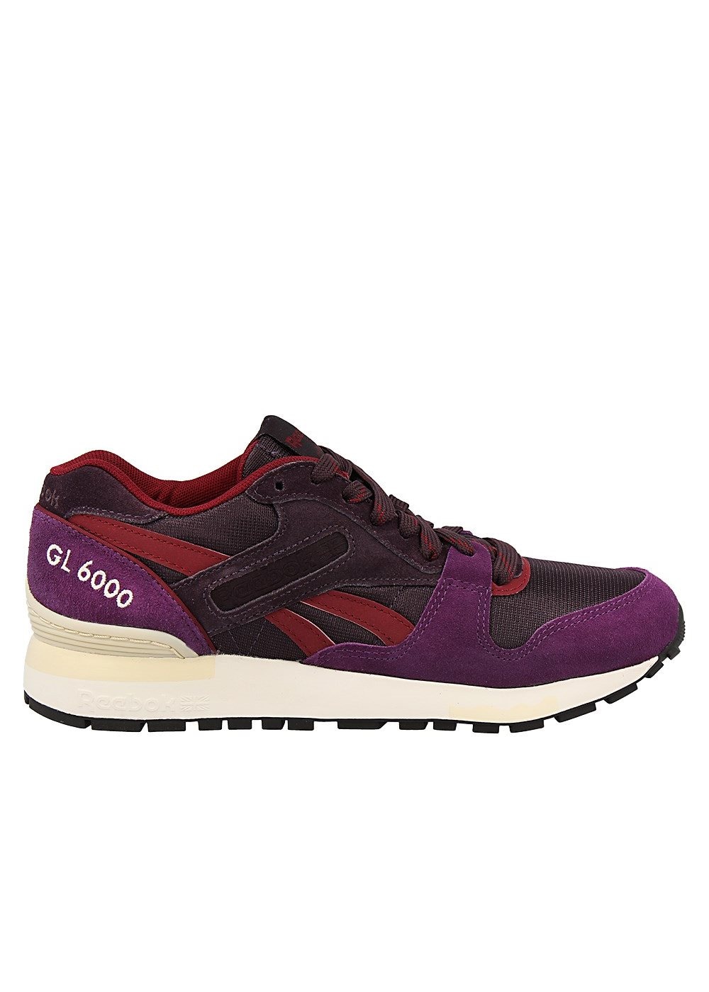 Reebok gl 6000 dama on sale