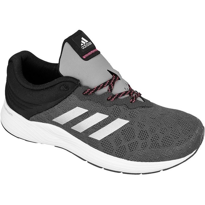 Pantofi de alergare Adidas Fluid Cloud W BB1702