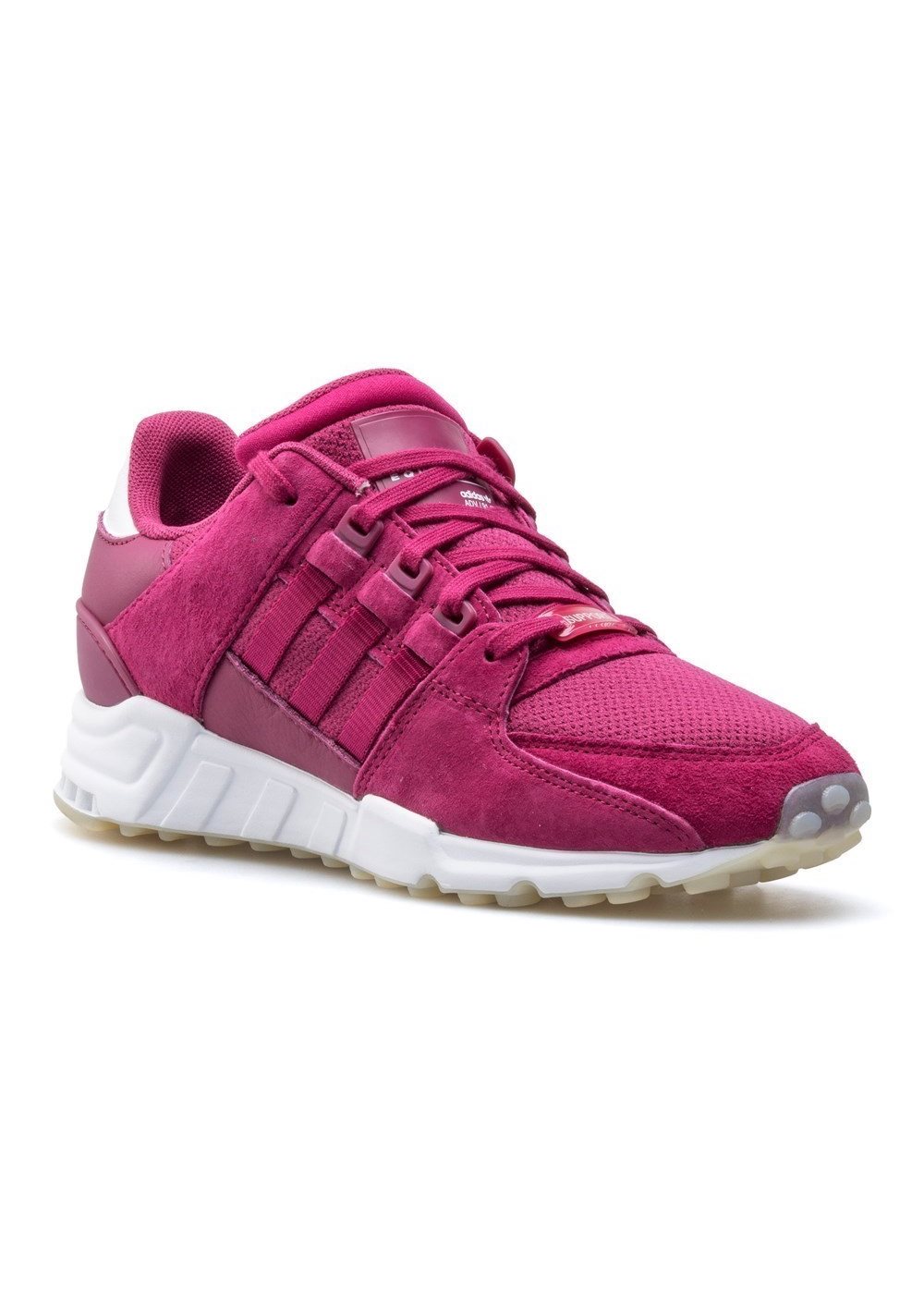 Adidas eqt dama best sale