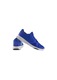 Pantofi barbati Reebok Flexile Textil Albastru, 40.5 EU