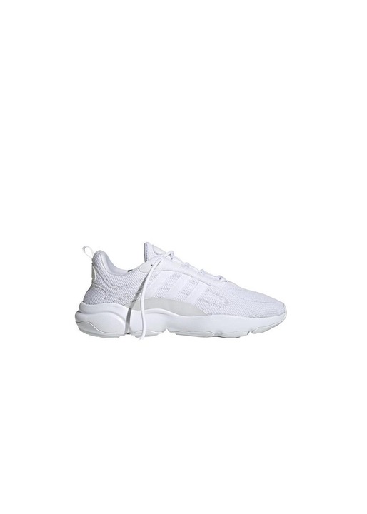 Adidas HAIWEE EF3805 Férfi sportcipő, Fehér