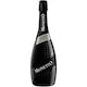 Proseco Mionetto Superiore, D.O.C.G. Rive di Santo Millesimato, 0.75l