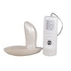 Vibrator si Stimulator Clitoris You2Toys BottiShelly, 4 Moduri Vibratii, Soft-Touch, 6x10cm, 7.5cm Lungime