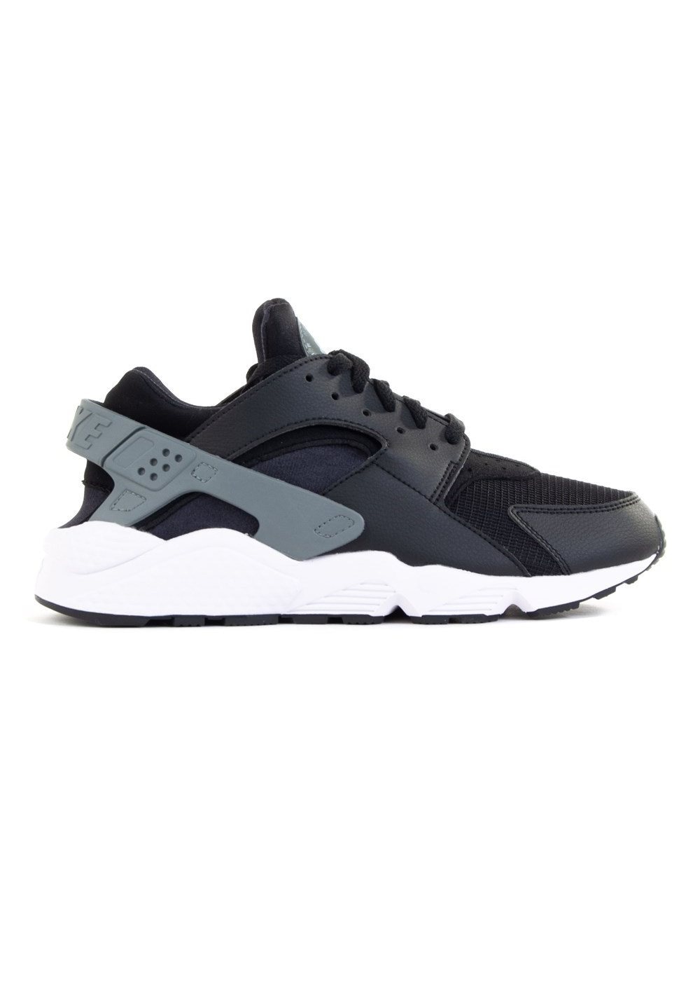 huarache pret