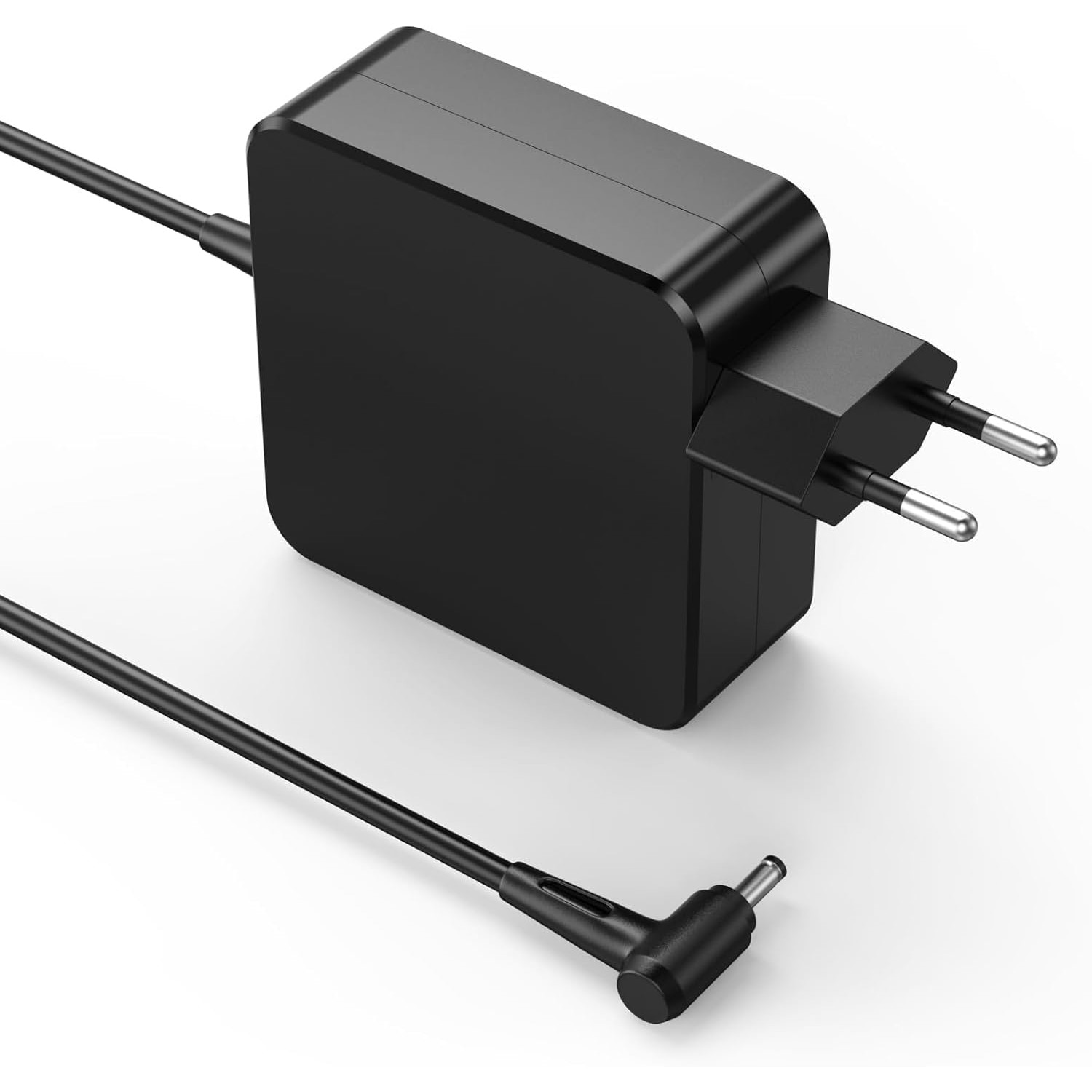 Cargador Asus 19v. 2.37a. 45w. 4.0x1.35mm. Punta Fino | Cuotas sin interés
