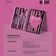Album K-pop Stray Kids - Maxident, Coperta aleatorie