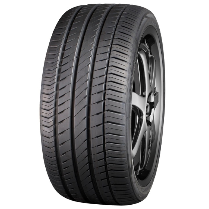 Anvelopa Vara M+S 235/65 R17 Kustone Freely F11 104H