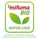 Amestec de seminte pentru pasari de curte Bio, Mifuma Natur Geflügelkörner, sac 25 Kg