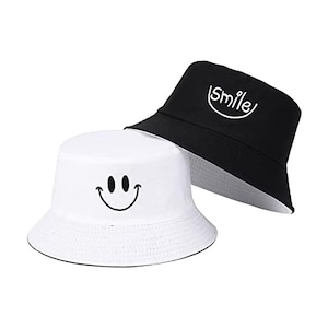 Sepci si caciuli barbati