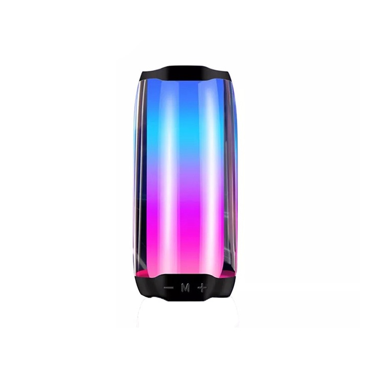 Boxa portabila YX6680, BT, 30W P.M.P.O